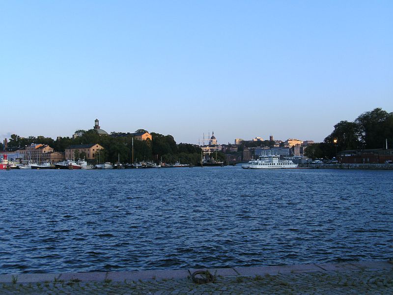 Nordkap 2009 019.jpg
